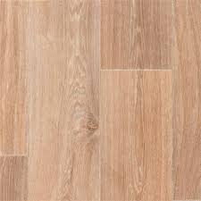 Llflooring.com has been visited by 10k+ users in the past month Find Senso Essential 3m Wide Noma Blond Sheet Vinyl Flooring At Bunnings Warehouse Visit Your Local Store For The Vinyl Flooring Flooring Sheet Vinyl Flooring