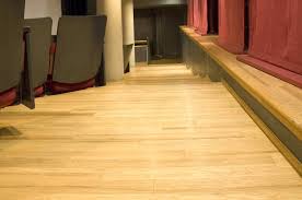 arts centre mississauga barwood floors