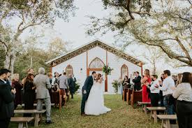 cattleya chapel wedding courtney