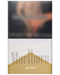marlboro gold cigarettes free