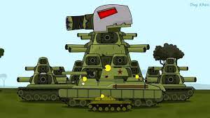 Tất cả các loại xe tăng - Phim hoạt hình về xe tăng - YouTube | Xe tăng, Phim  hoạt hình, Hoạt hình