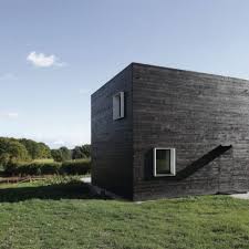 maison cube prix archinovo