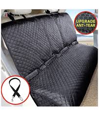 Dog Car Seat Cover Carseat Cover