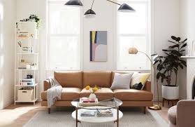 best couch 2022 stylish sofas to