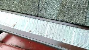 Valor Gutter Guard Reviews Solutions Webero In