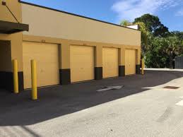 storage facility in naples fl near