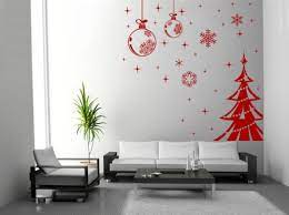 home décor items decal wall stickers uk