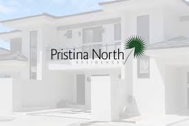 pristina north residences construction