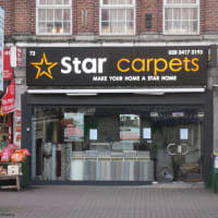 star carpets surbiton carpet s