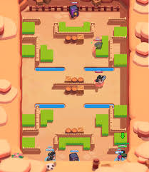 This page contains all of the maps in brawl stars right now, being categorized for each game mode. New Heist Maps Album Album On Imgur