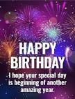 Image result for happy birthday