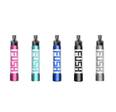 510 carts are the easiest, most straightforward way to vape oily concentrates. Best Vape Online Shop Dubai Uae Buy Vape Kits In Dubai