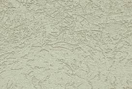 Diffe Wall Textures That Inspired