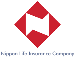 We did not find results for: Am Best Confirms Nippon Life Insurance Rating