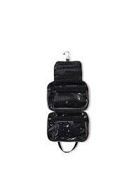 jetsetter hanging cosmetic case