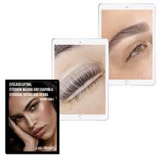 We did not find results for: Online Eyebrow Shaping Waxing Course Lash Prodigy
