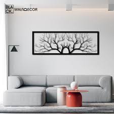 Large Wall Art Unique Wall Decor Modern