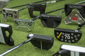 best 2020 mallet putters golf s most