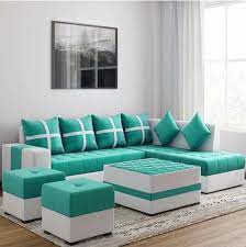 all types of sofa sets for hotel size