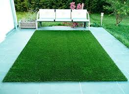 artificial lawn gr supplier