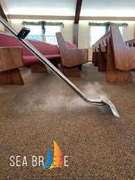 maine carpet cleaning services