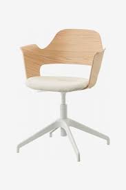 Consider rolling office chairs, wheeled office chairs, or office chairs with casters for functional convenience. 11 Best Office Desk Chairs 2020 The Strategist New York Magazine