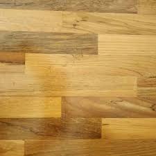 wooden floor panel thickness 10 mm