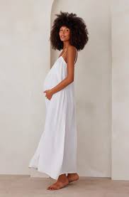 the best maternity dresses that aren t