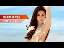 Price new from used from paperback please retry $902.81. Marian Rivera Fhm Cover Girl March 2014 Youtube