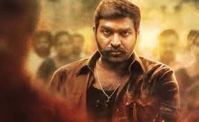 Vijay sethupathi does his role with conviction. Vijay Sethupathi S Video From Master Movie Gets Leaked On The Internet