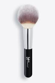 best makeup brushes for flawless beauty