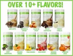 Part of the herbalife nutrition. Herbalife Formula 1 Healthy Meal Shake Mix 750g All Flavors Available Ebay