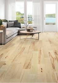 quality laminate flooring in utah