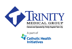 Trinity Hospital Twin City Dennison Ohio Hospital