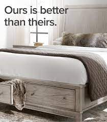 Visit a vcf store near you today. Bedroom Furniture