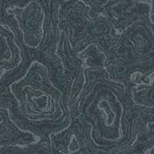milliken carpets nature s gem imagine