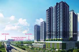 Search the latest new launch apartments, condos, bungalows, landed houses, offices, etc in kuala lumpur. Kl Brickfields New Launch Condo Next To Kl Sentral With Surrounding Office Tower Jalan Tun Sambanthan Brickfields Kuala Lumpur 4 Bedrooms 1000 Sqft Apartments Condos Service Residences For Sale By