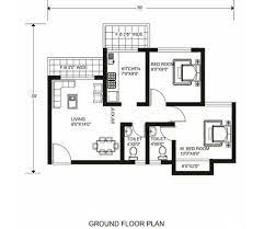 Bungalow House Plans House Floor Plans
