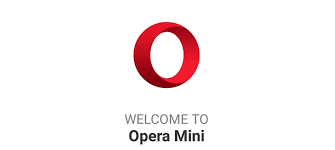 Opera mini is one of the world's most popular web browsers that works on almost any phone. Opera Mini 45 0 2254 144855 Update Introduces File Sharing Functionality Henri Le Chat Noir