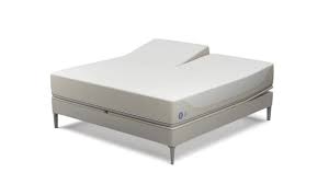 One of the most common complaints with sleep number mattresses is that they sleep too firm. I8 360 Smart Bed Sleep Number