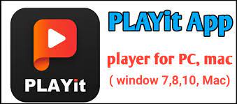 To download vysor we have many methods like chrome app extension, vysor pc download & vysor apk download for mac and pc by using the android emulators. Playit Video Player Playit For Pc Window 7 8 10 Mac Free Download Besmartbuddy Besmartbuddy