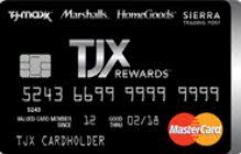 tj ma credit card review