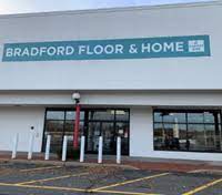 bradford floor home carpet one