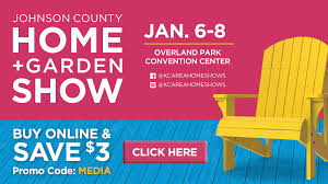 23 Overland Park Convention Center