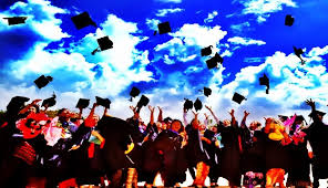 81310 skudai, johor bahru, johor, malaysia. Senarai Terkini Universiti Ua Terbaik Malaysia 2020 2021 Top Ranking