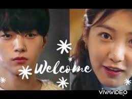 Subtitles are in english korean movie drama. Welcome Thai Sub Eng Sub Korean Drama Youtube