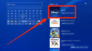 The indian owned disney plus hotstar is exclusively for india. Yes Disney Plus Is On Ps4 Here S How To Set It Up