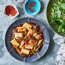 There are various meal plans available online. Healthy Tofu Recipes Eatingwell