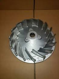Green spray paint you need with fast shipping and low prices. Onan Microquiet 4000 Ky Generator Part 205 0263 Wheel Assy Blower Ebay