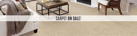 bell carpet floors